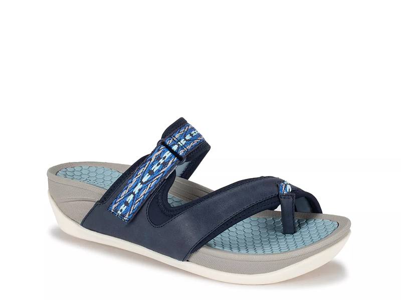 Bare trap 2025 denni sandals