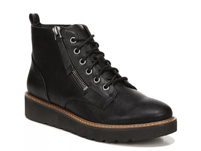 Naturalizer Eeva Bootie Free Shipping DSW