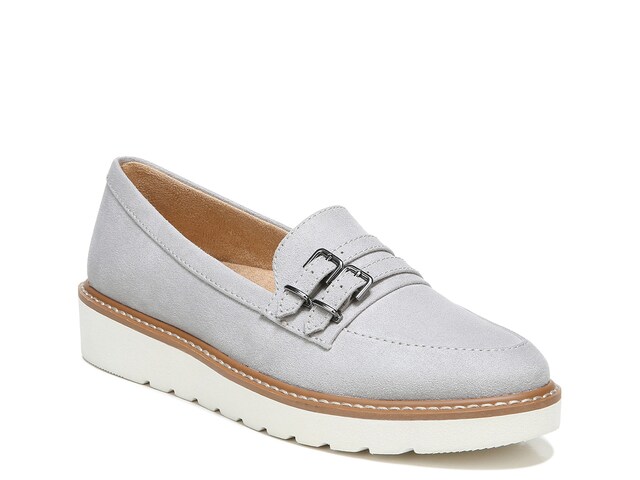 Naturalizer Eiffel Loafer - Free Shipping | DSW