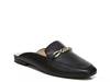 Kayden Mule Black view
