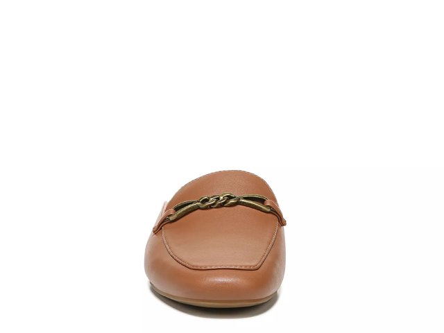 Dsw mule loafers outlet