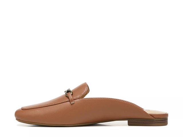 Naturalizer Kayden Mule