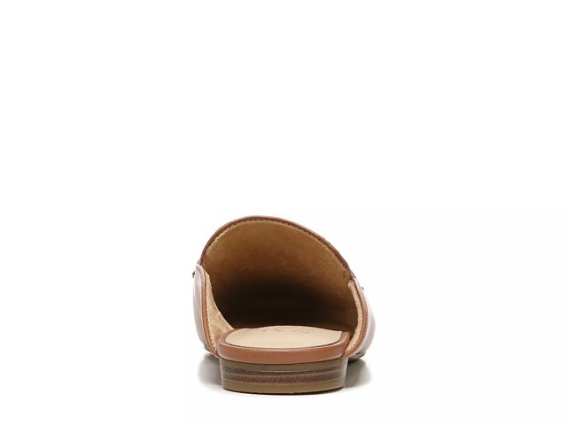 Dsw mules hotsell