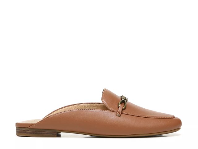 Dsw mules and slides outlet