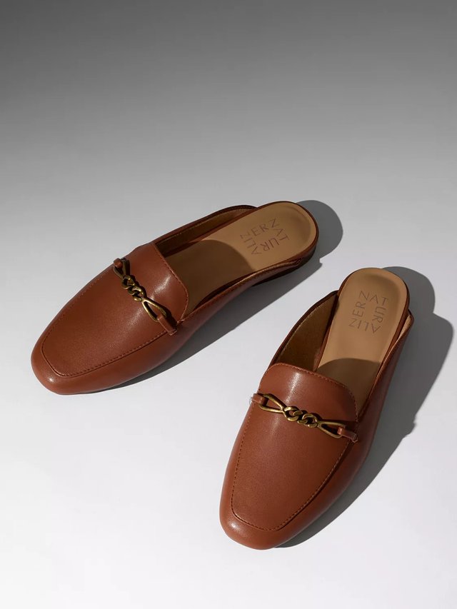 Naturalizer Kayden Mule
