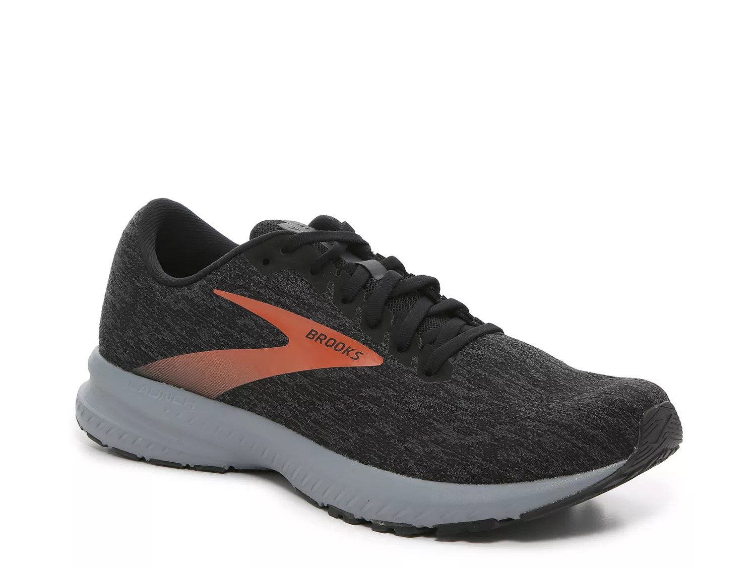  Launch 7 Running Shoe - Men's 