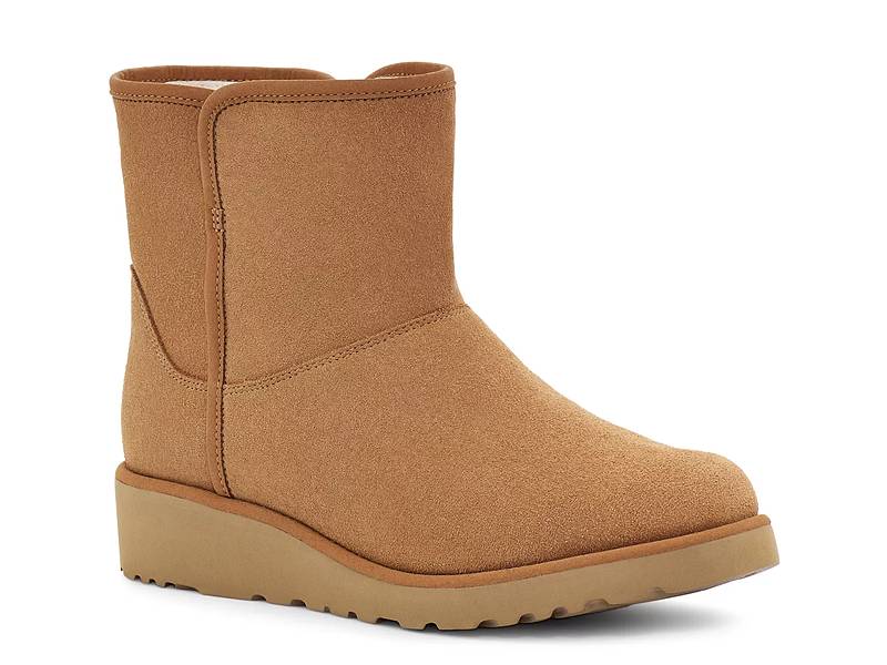 Dsw ugg sale boots for women