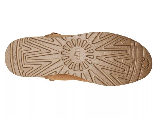 Zappos ugg kristin 2025