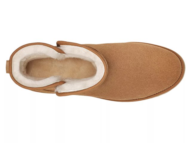 Kristin ugg boot sale shop