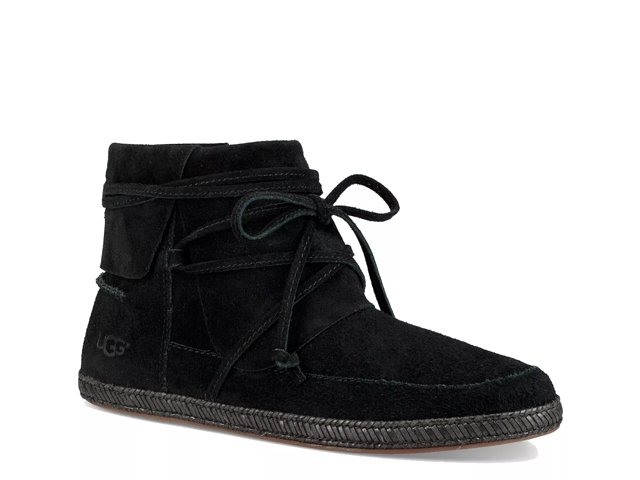 Dsw ladies ugg boots cheap