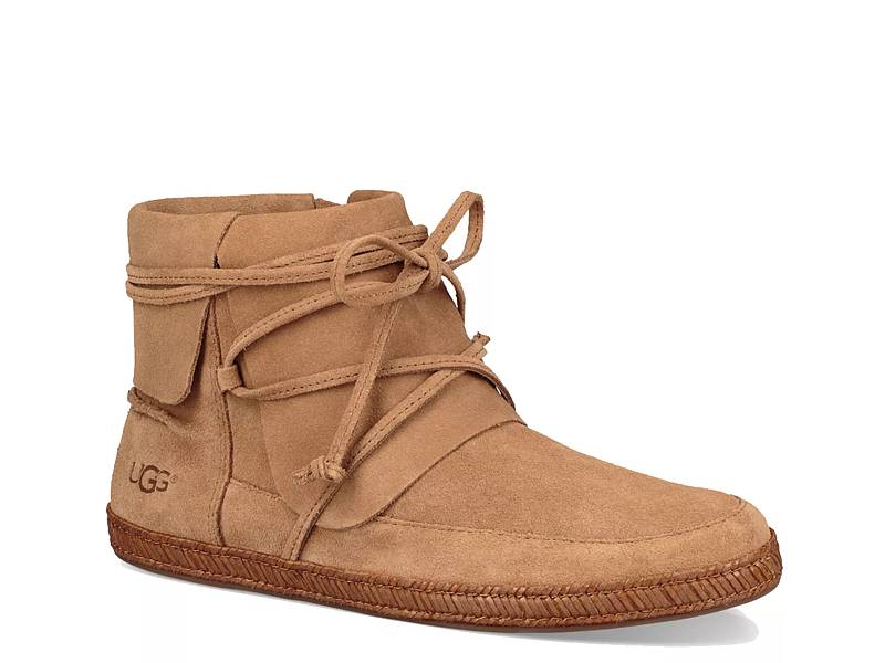 sneaker booties dsw
