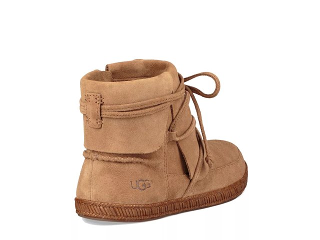 Ugg Reid Boot Dsw