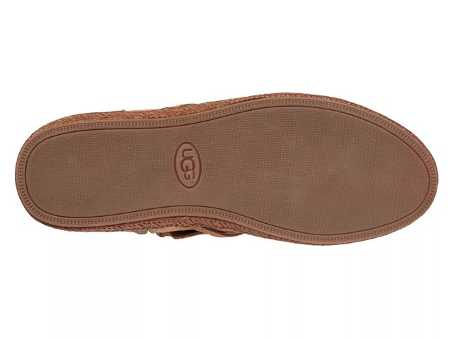 Ugg Reid Boot Dsw