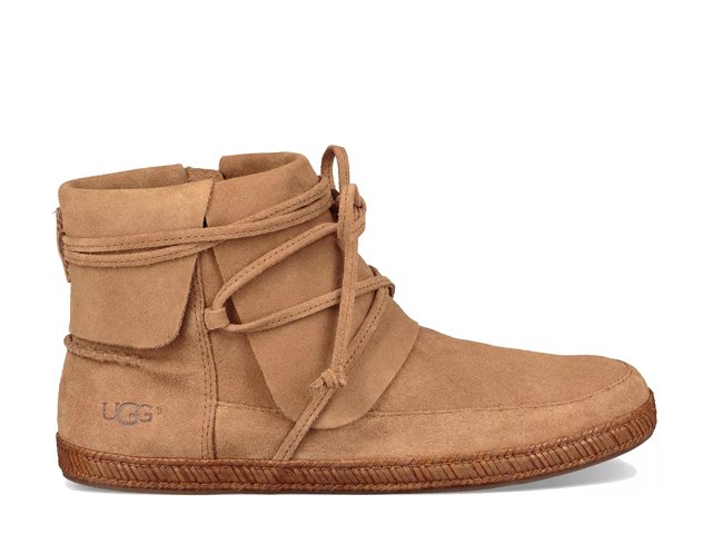 Ugg Reid Boot Dsw