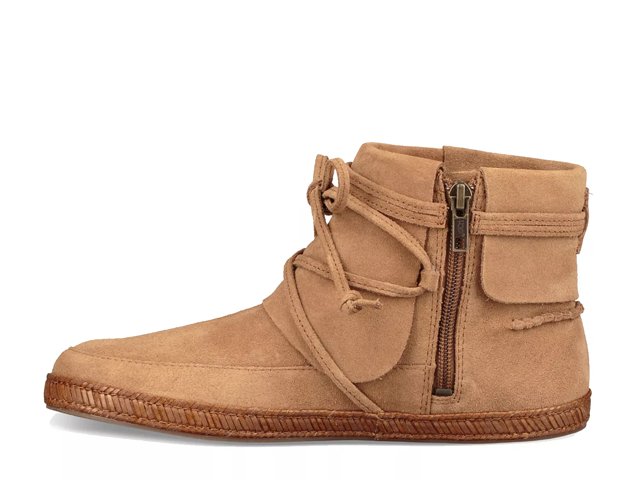 Ugg Reid Boot Dsw