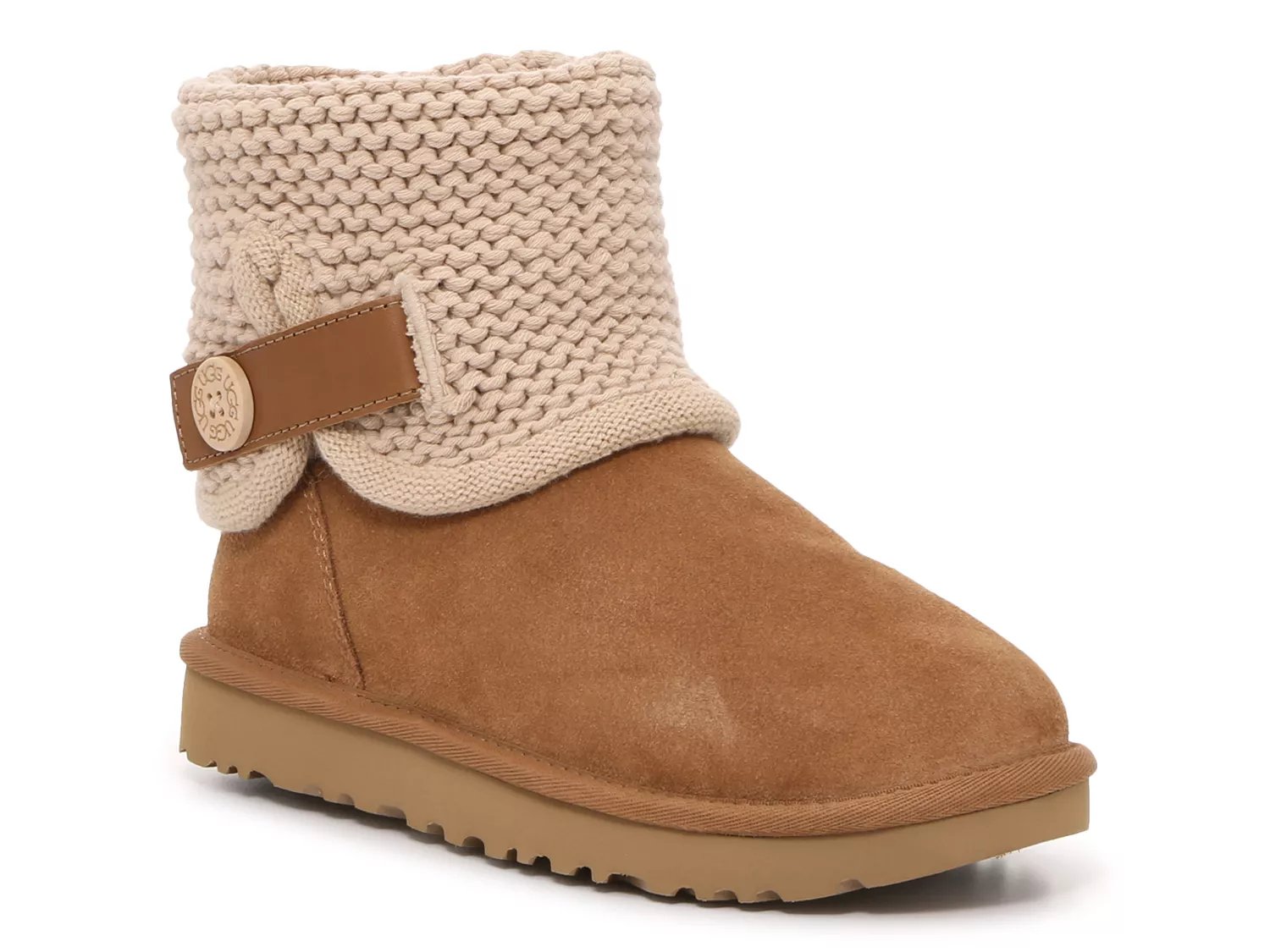 Ugg shaina on sale