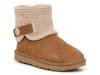 Ugg shaina hot sale knit boot