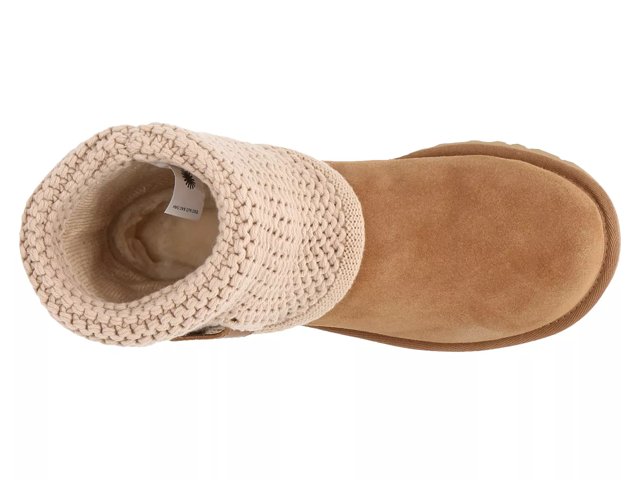 Ugg shaina 2025 size 7