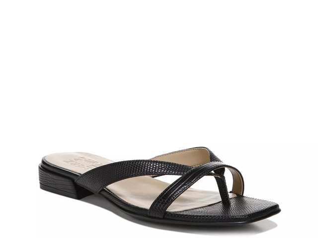 Naturalizer discount grace sandal