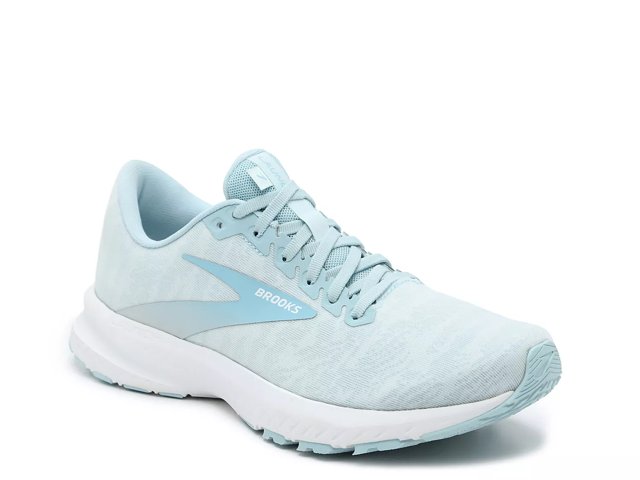 Dsw hot sale brooks launch
