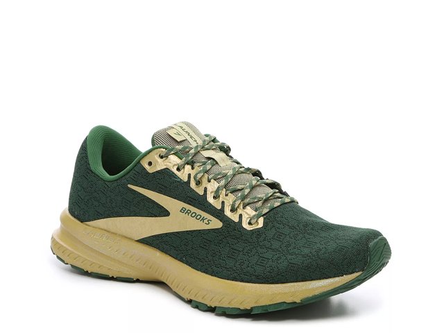 Brooks clover shoes on sale
