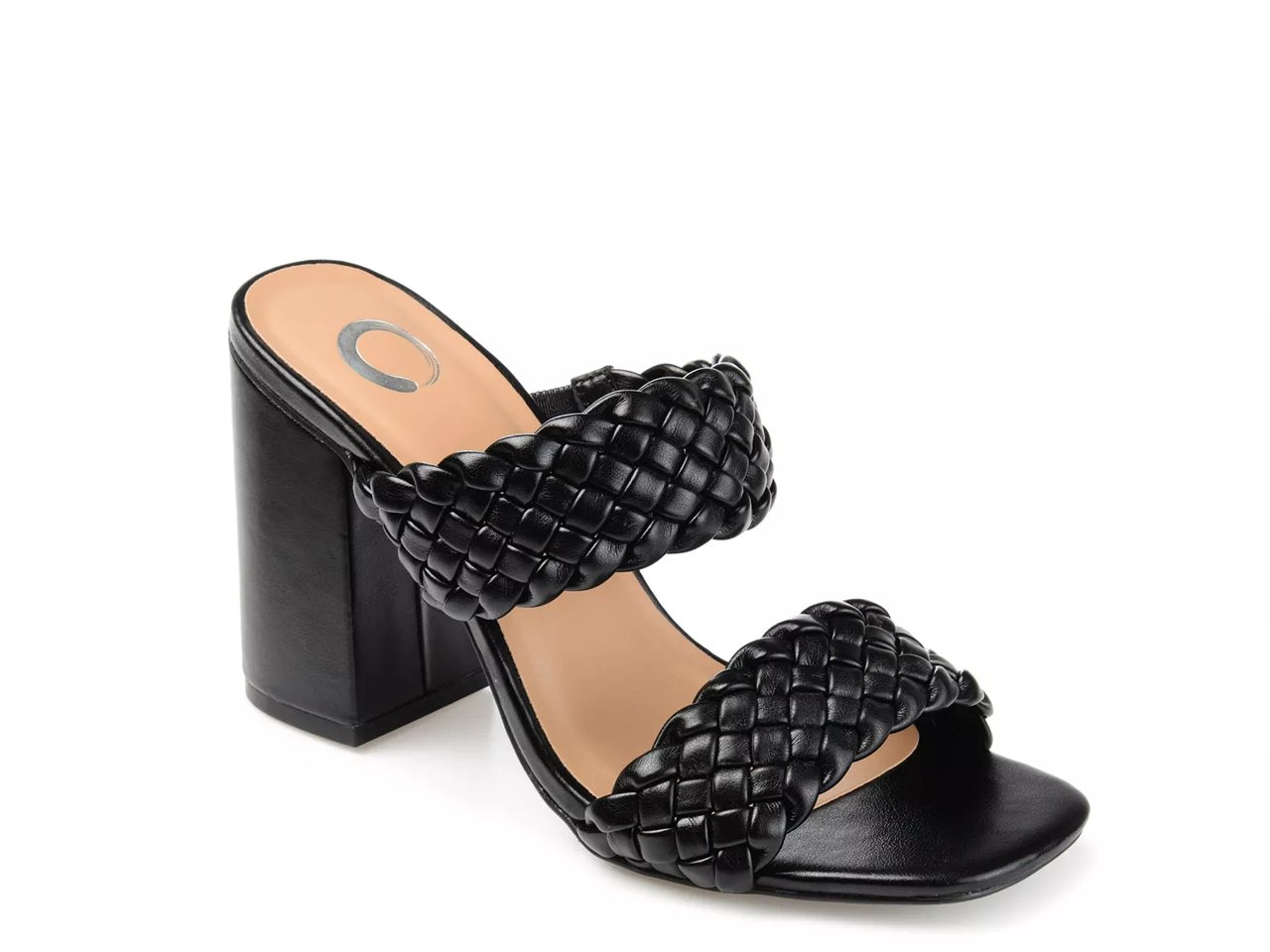 Journee Melissa Sandal