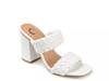 Journee Collection Melissa Sandal - Free Shipping | DSW