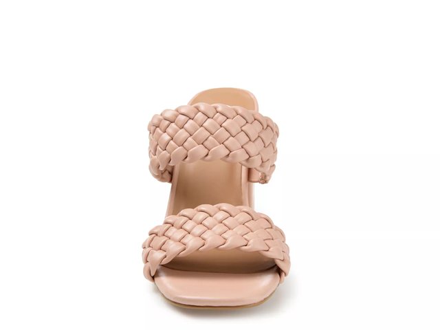 Melissa sandales top