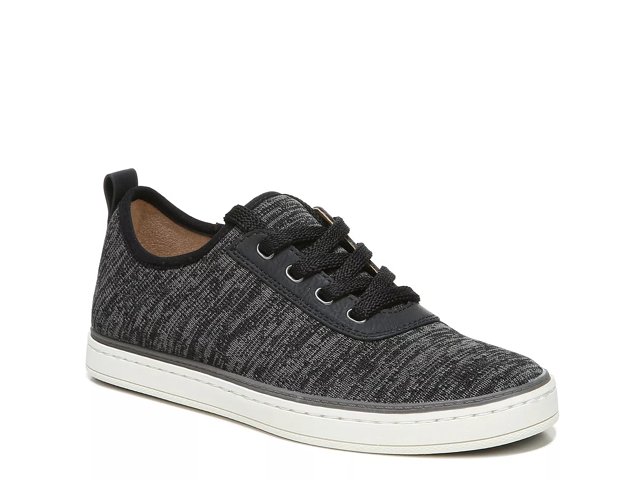 Dsw naturalizer hotsell shoes