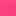 Loucia Wedge Sandal Fuchsia view