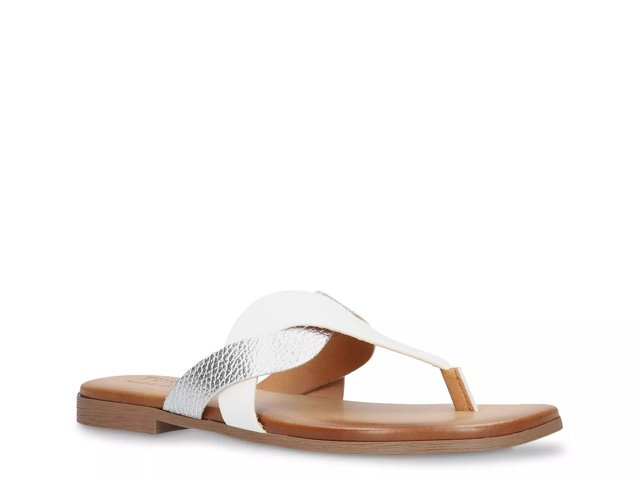 Dsw flip flops shop