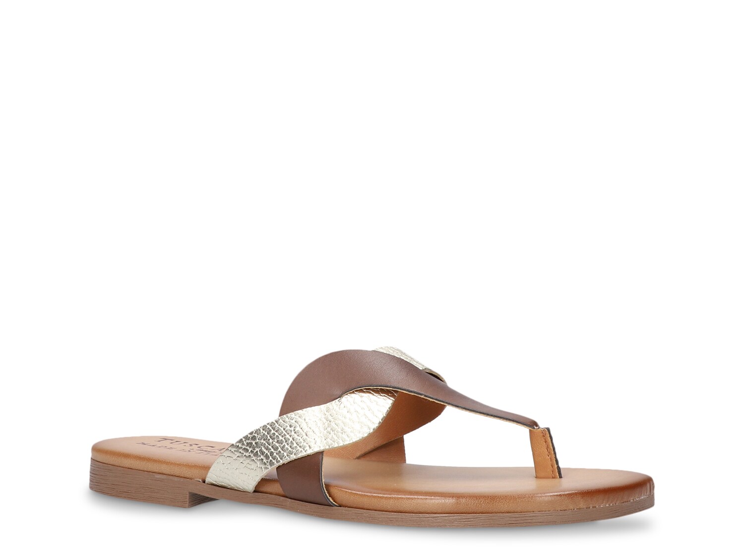  Abriana Flip Flop 