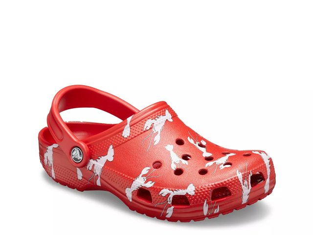 Dsw crocs womens new arrivals