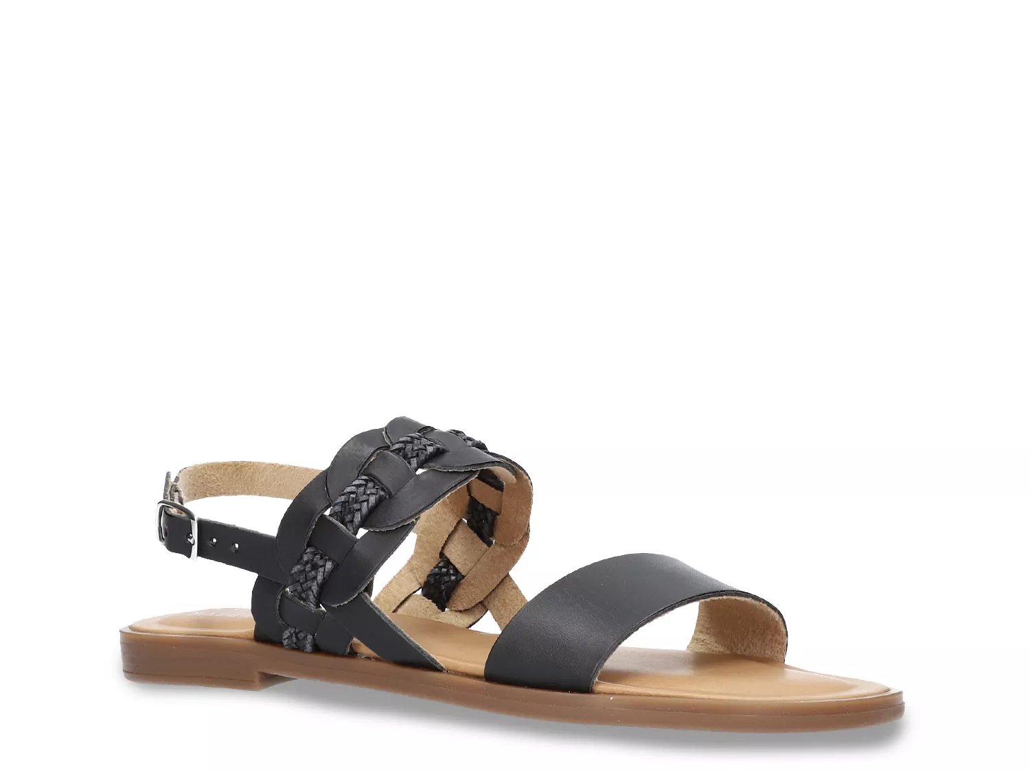  Teodora Sandal 