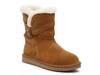 Dsw ugg womens on sale boots