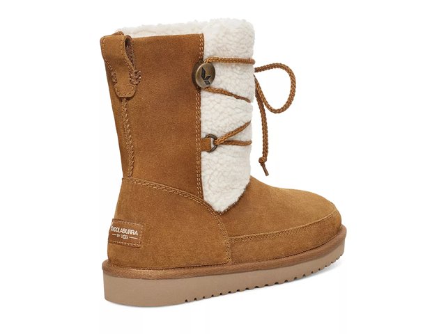 Are uggs at dsw real sale