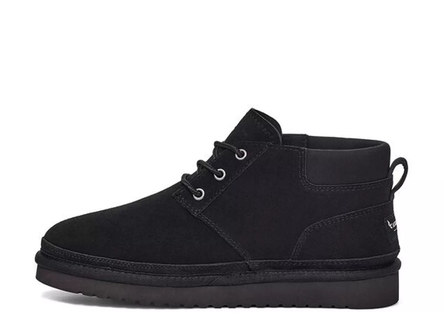 Advay Bootie