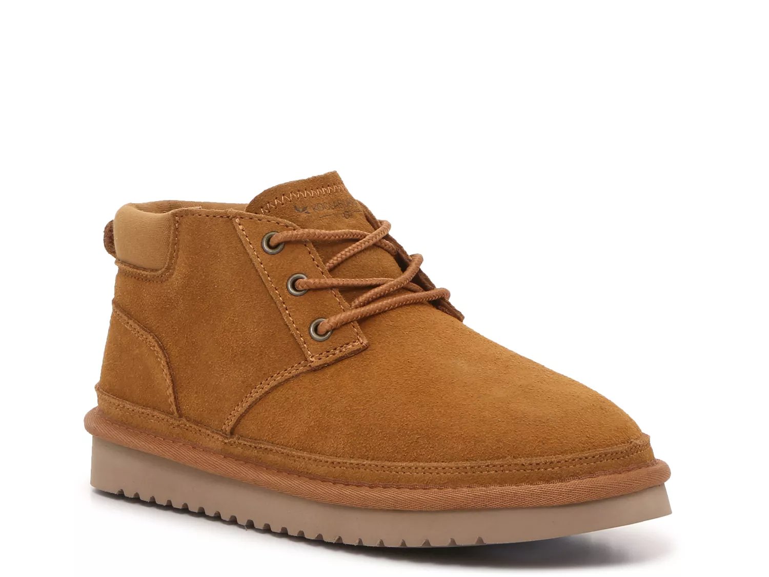 Koolaburra by UGG Advay Bootie - Free Shipping | DSW