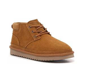 Ugg tennis hotsell shoe boots