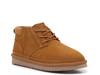 Womens ugg on sale boots dsw