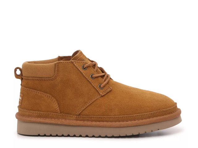 Dsw ugg boots online