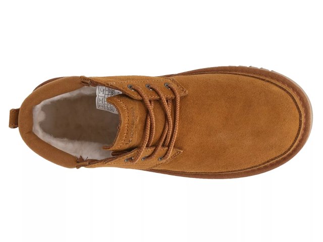 Dsw uggs 2025 mens