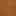 Advay Bootie Chestnut Tan view