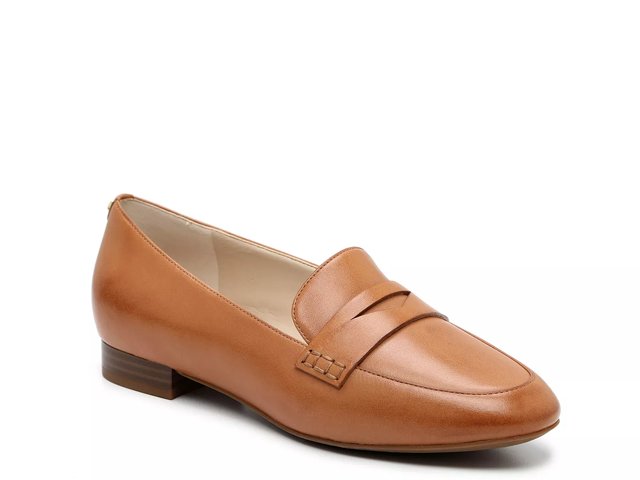 Cole haan go to loafer outlet