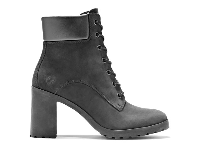 Dsw womens timberland boots 2025