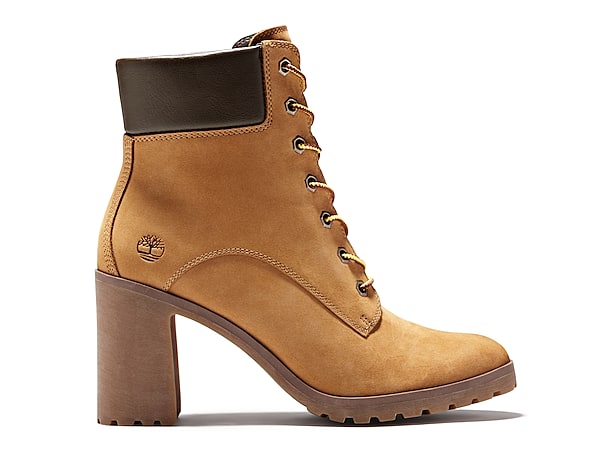 Women's Timberland Shoes, Boots & Booties |