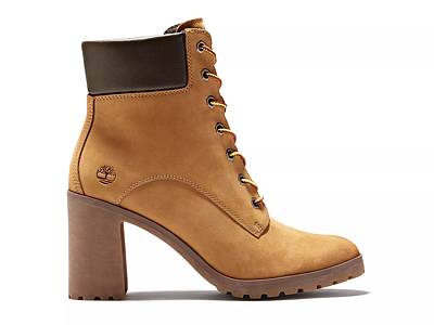 Women's Timberland Shoes, Boots & Booties |