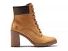 Timberland boots outlet uk