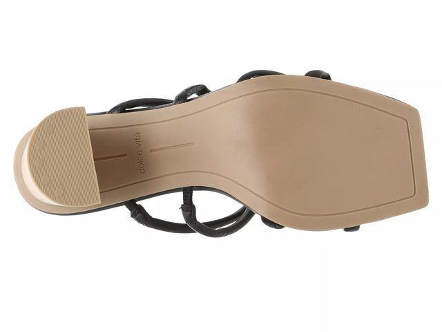 Dsw dolce vita sandals sales