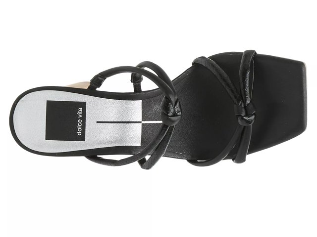 Dolce vita sandals dsw hotsell